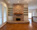 604 Texas Avenue - Photo 14