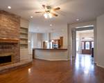 604 Texas Avenue - Photo 15