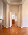 604 Texas Avenue - Photo 16
