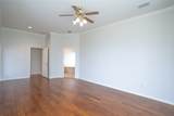 604 Texas Avenue - Photo 17