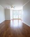 604 Texas Avenue - Photo 18