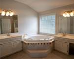 604 Texas Avenue - Photo 19