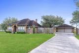 604 Texas Avenue - Photo 2