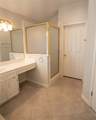 604 Texas Avenue - Photo 20