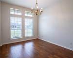 604 Texas Avenue - Photo 21