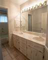 604 Texas Avenue - Photo 22