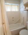 604 Texas Avenue - Photo 23