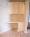 604 Texas Avenue - Photo 24