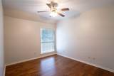 604 Texas Avenue - Photo 25