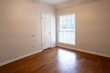 604 Texas Avenue - Photo 26