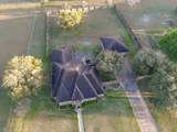 604 Texas Avenue - Photo 27