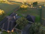 604 Texas Avenue - Photo 28