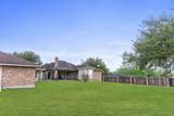604 Texas Avenue - Photo 29
