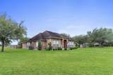 604 Texas Avenue - Photo 3
