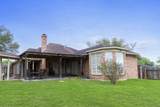 604 Texas Avenue - Photo 30