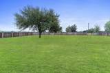 604 Texas Avenue - Photo 31
