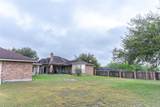 604 Texas Avenue - Photo 32