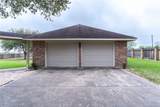 604 Texas Avenue - Photo 33