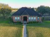 604 Texas Avenue - Photo 5