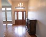 604 Texas Avenue - Photo 6