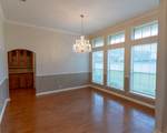 604 Texas Avenue - Photo 7