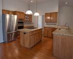 604 Texas Avenue - Photo 8