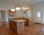 604 Texas Avenue - Photo 9
