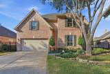 8706 Rippling Water Drive - Photo 1