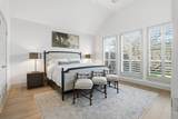 8706 Rippling Water Drive - Photo 10