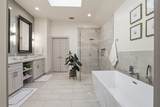 8706 Rippling Water Drive - Photo 11