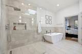 8706 Rippling Water Drive - Photo 12