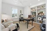 8706 Rippling Water Drive - Photo 13