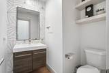 8706 Rippling Water Drive - Photo 14