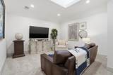 8706 Rippling Water Drive - Photo 15