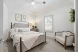 8706 Rippling Water Drive - Photo 16