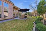 8706 Rippling Water Drive - Photo 17