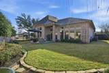 8706 Rippling Water Drive - Photo 18