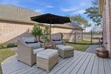 8706 Rippling Water Drive - Photo 19