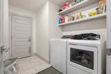 8706 Rippling Water Drive - Photo 20