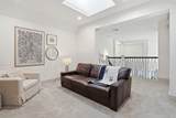 8706 Rippling Water Drive - Photo 21