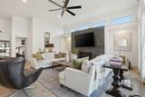 8706 Rippling Water Drive - Photo 7