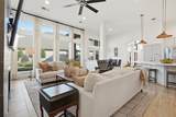 8706 Rippling Water Drive - Photo 8