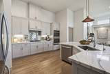 8706 Rippling Water Drive - Photo 9