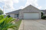 9907 Golden Glen Drive - Photo 1