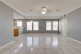 9907 Golden Glen Drive - Photo 10
