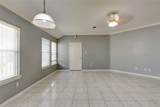 9907 Golden Glen Drive - Photo 11