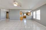 9907 Golden Glen Drive - Photo 12