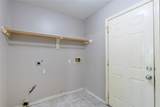 9907 Golden Glen Drive - Photo 13