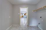 9907 Golden Glen Drive - Photo 14