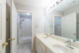 9907 Golden Glen Drive - Photo 15